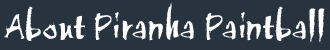 About.gif