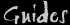 Guides.gif