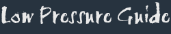 LowPressureGuide.gif