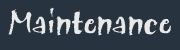 Maintenance.gif