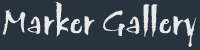 MarkerGallery.gif
