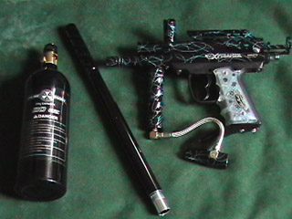 Marker.jpg