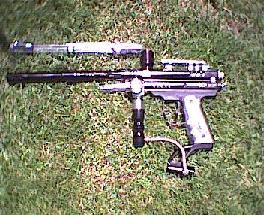 Nitro.jpg