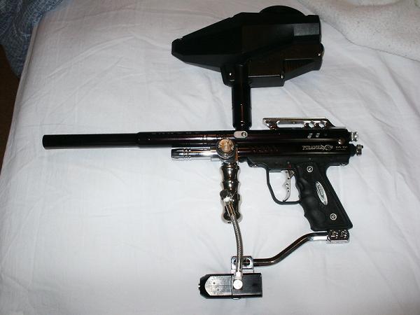 kreuk1.jpg