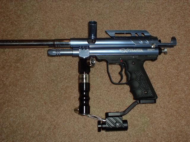 kreuk2.jpg