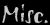 Misc.gif
