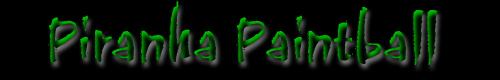 PiranhaPaintball.jpg