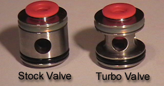 ValveComparison.jpg