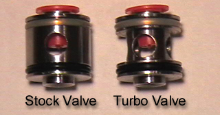 ValveComparison2.jpg